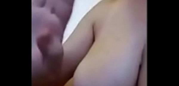  mother masturbating on webcam